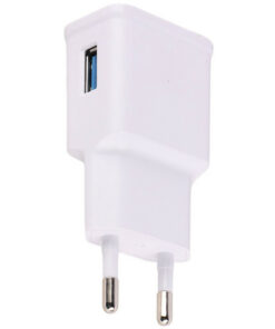 کلگی فست شارژ Samsung S10 2A QC3.0 PD 10W