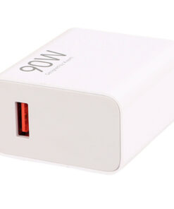 کلگی فست شارژ Xiaomi MDY-14-EC QC3.0 6.1A 90W