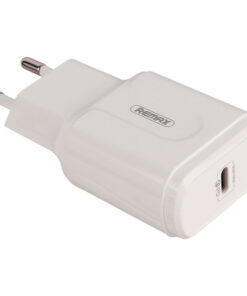 کلگی فست شارژ Remax RP-U77 3A PD 20W Type-C