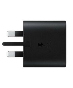کلگی فست شارژ اورجینال Samsung EP-TA800 3A PD 25W Type-C