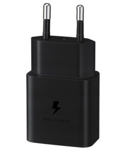 کلگی فست شارژ Samsung EP-T1510 2A PD 15W Type-C