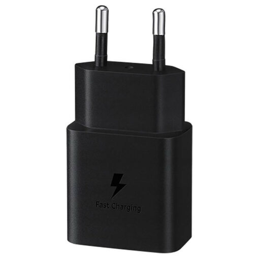 کلگی فست شارژ Samsung EP-T1510 2A PD 15W Type-C