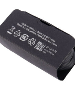 شارژر دیواری فست شارژ Samsung EP-TA800 3A PD 45W + کابل تبدیل تایپ سی