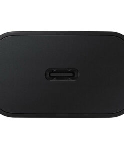 کلگی فست شارژ Samsung EP-T1510 2A PD 15W Type-C