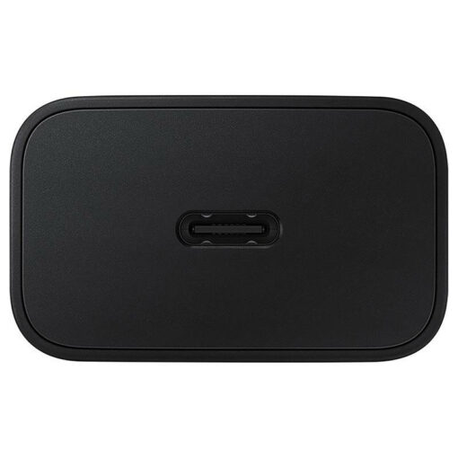 کلگی فست شارژ Samsung EP-T1510 2A PD 15W Type-C