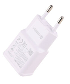 کلگی فست شارژ Samsung S10 2A QC3.0 PD 10W