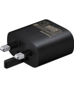 کلگی فست شارژ اورجینال Samsung EP-TA800 3A PD 25W Type-C