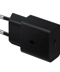 کلگی فست شارژ Samsung EP-T1510 2A PD 15W Type-C