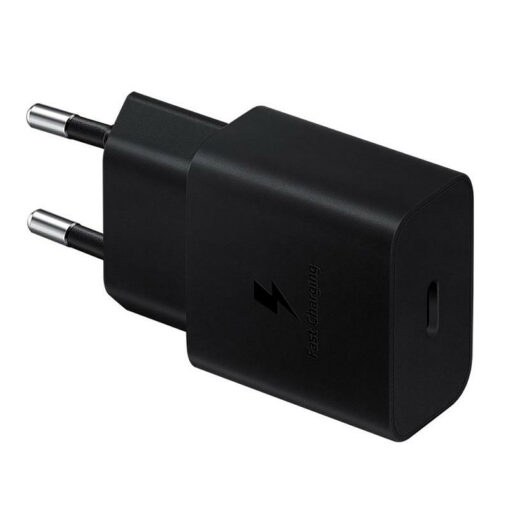 کلگی فست شارژ Samsung EP-T1510 2A PD 15W Type-C