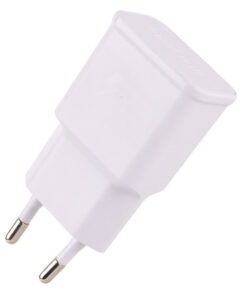 کلگی فست شارژ Samsung S10 2A QC3.0 PD 10W