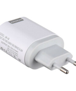 کلگی فست شارژ Arson AN-4Q 4Port QC3.0 PD 3A 18W