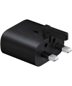 کلگی فست شارژ اورجینال Samsung EP-TA800 3A PD 25W Type-C