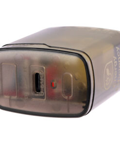 کلگی فست شارژ Epimax EU-80 PD3.0 35W