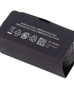 شارژر دیواری فست شارژ Samsung EP-TA845XBEGCN 3A PD 45W Type-C High Copy + کابل تبدیل تایپ سی