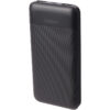 پاور بانک فست شارژ 10000 ارلدام Earldom ET-PB49 10.5W