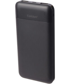 پاور بانک فست شارژ 10000 ارلدام Earldom ET-PB49 10.5W