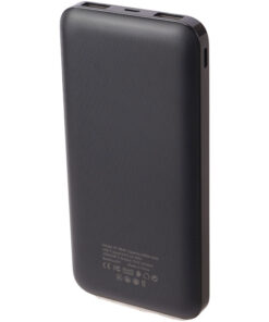 پاور بانک فست شارژ 10000 ارلدام Earldom ET-PB49 10.5W