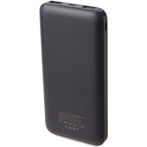 پاور بانک فست شارژ 10000 ارلدام Earldom ET-PB49 10.5W