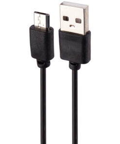 پاور بانک فست شارژ 10000 ارلدام Earldom ET-PB49 10.5W