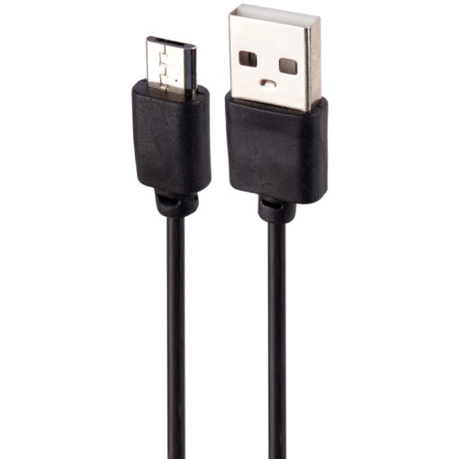 پاور بانک فست شارژ 10000 ارلدام Earldom ET-PB49 10.5W