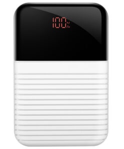 پاور بانک فست شارژ 10000 مک دودو Mcdodo MC-585 22.5W QC PD