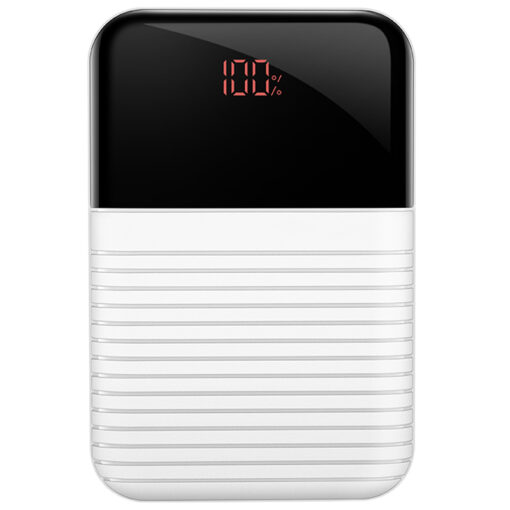 پاور بانک فست شارژ 10000 مک دودو Mcdodo MC-585 22.5W QC PD
