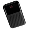 پاور بانک فست شارژ 10000 مک دودو Mcdodo MC-585 22.5W QC PD