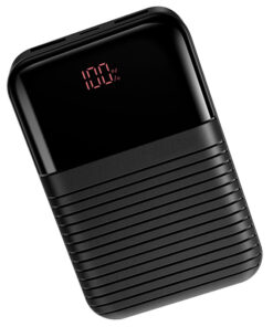 پاور بانک فست شارژ 10000 مک دودو Mcdodo MC-585 22.5W QC PD