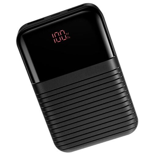 پاور بانک فست شارژ 10000 مک دودو Mcdodo MC-585 22.5W QC PD