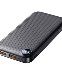 پاور بانک فست شارژ 10000 مک دودو Mcdodo MC-847 22.5W QC PD