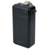 پاور بانک فست شارژ 30000 وریتی Verity V-PP135-30PD PD 22.5W