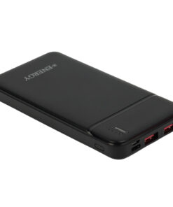 پاور بانک فست شارژ 10000 ایکس انرژی X-Energy X-85 QC3 PD 20W
