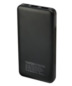 پاور بانک فست شارژ 10000 ایکس انرژی X-Energy X-85 QC3 PD 20W