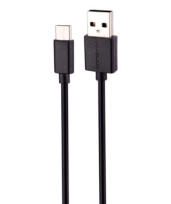 پاور بانک فست شارژ 30000 ایکس انرژی X-Energy X-99PD QC3 PD 22.5W