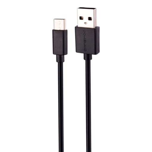 پاور بانک فست شارژ 30000 ایکس انرژی X-Energy X-99PD QC3 PD 22.5W