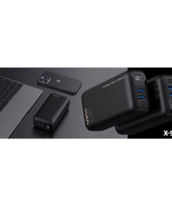 پاور بانک فست شارژ 30000 ایکس انرژی X-Energy X-99PD QC3 PD 22.5W