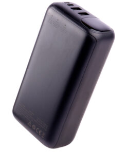 پاور بانک فست شارژ 30000 ایکس انرژی X-Energy X-99PD QC3 PD 22.5W
