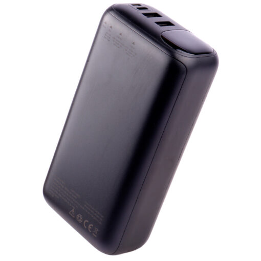 پاور بانک فست شارژ 30000 ایکس انرژی X-Energy X-99PD QC3 PD 22.5W