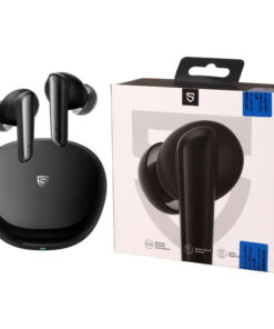 هندزفری بلوتوث دوتایی Soundpeats Life lite TWS