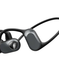 هندزفری بلوتوث دورگردنی Soundpeats Runfree