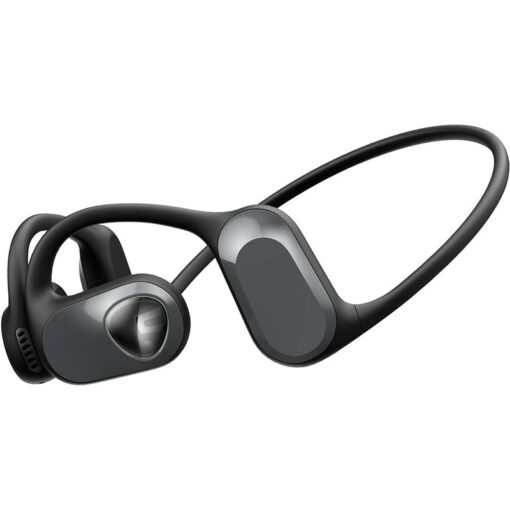 هندزفری بلوتوث دورگردنی Soundpeats Runfree