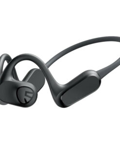هندزفری بلوتوث دورگردنی Soundpeats Runfree Lite
