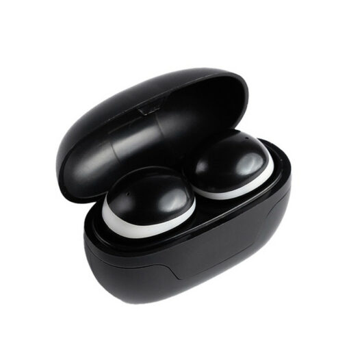 هندزفری بلوتوث دوتایی Green Lion Mini Pods