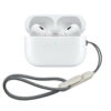 هندزفری بلوتوث دو تایی Green Lion 2nd Gen Earbuds Pro 2