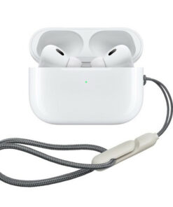 هندزفری بلوتوث دو تایی Green Lion 2nd Gen Earbuds Pro 2