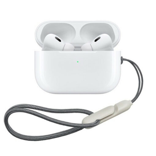 هندزفری بلوتوث دو تایی Green Lion 2nd Gen Earbuds Pro 2