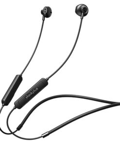 هندزفری بلوتوث دورگردنی Lenovo ThinkPlus SH1