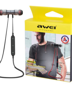 هندزفری بلوتوث دورگردنی Awei B926BL