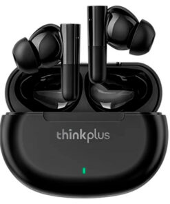 هندزفری بلوتوث دو تایی Lenovo Thinkplus LivePods LP3 TWS