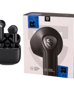 هندزفری بلوتوث دوتایی Soundpeats Air3 2244